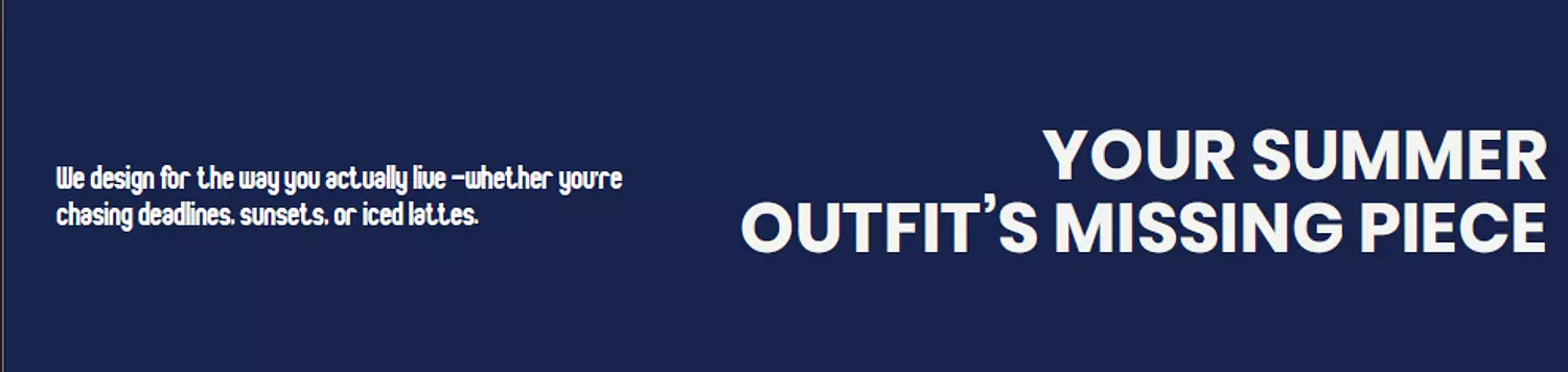 banner image for the odd weaves
