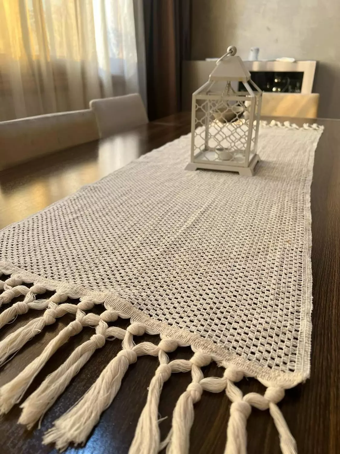 Off White Runner image