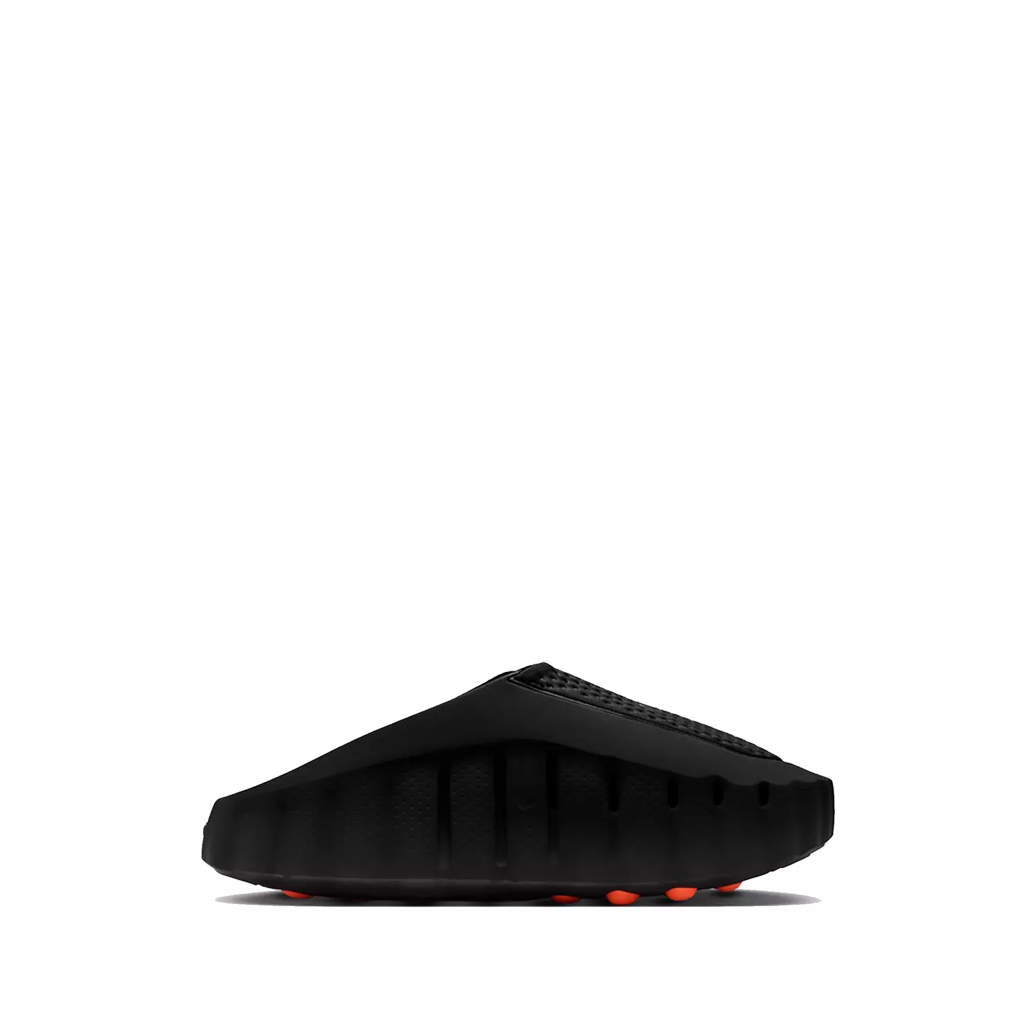 Nike Mind 001 'Black' image