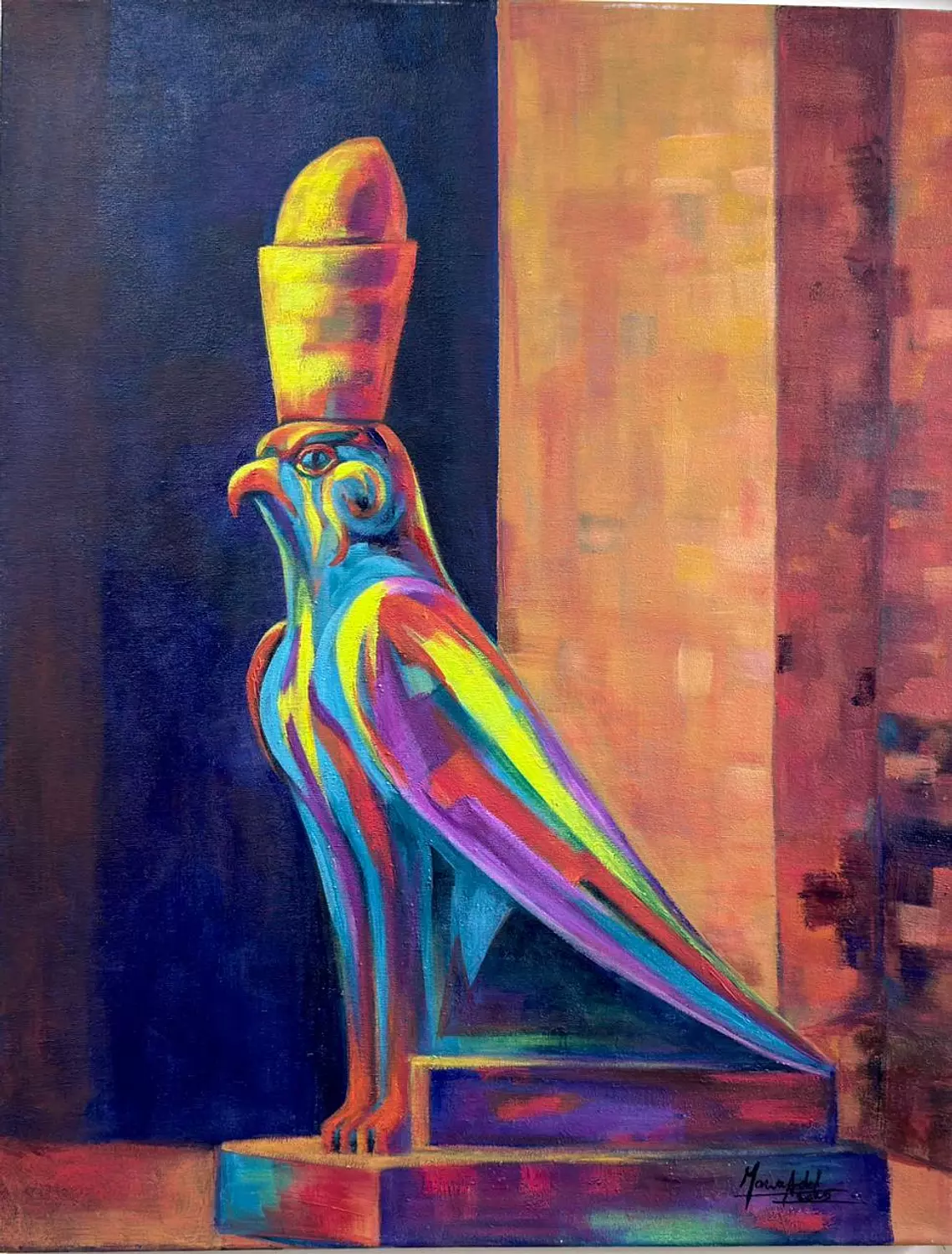 Marwa Adel \AC-0002505 image