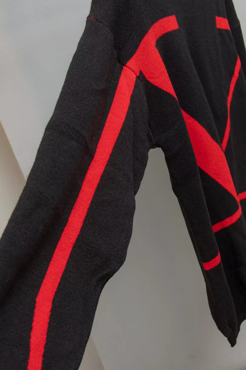 VALENTINO PULLOVER / 1496 2