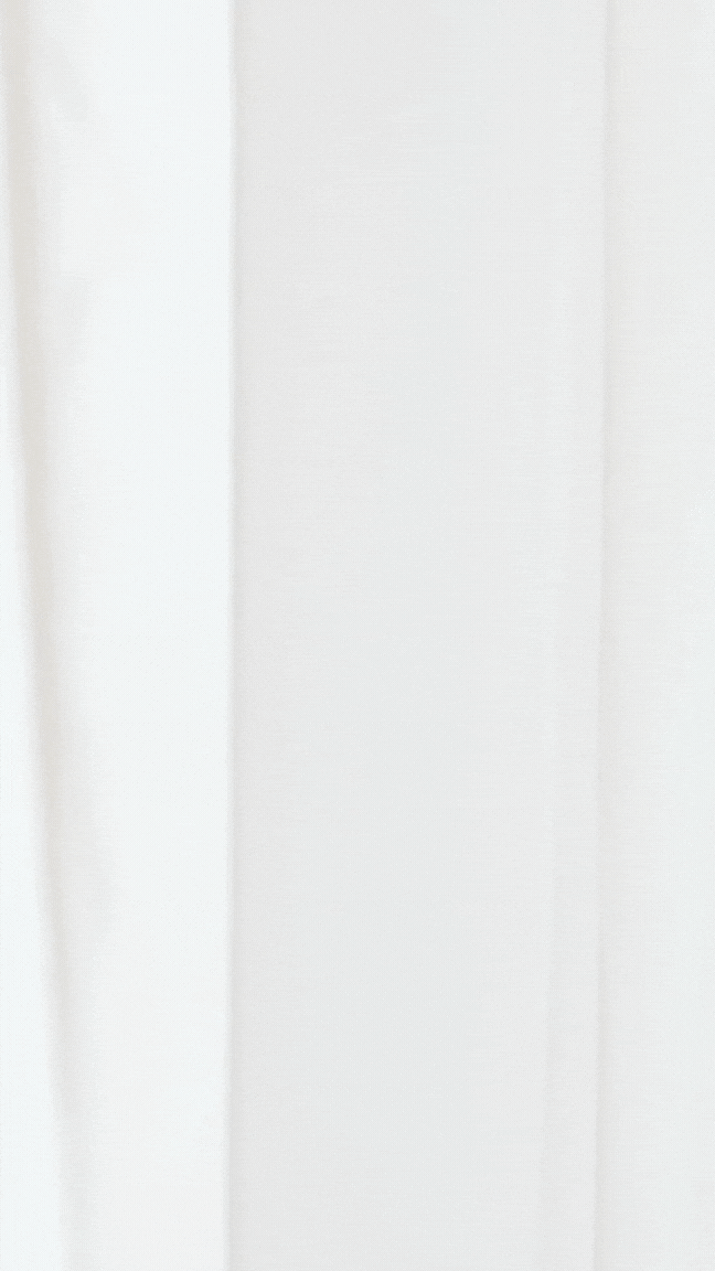 banner image for Moda Brandy