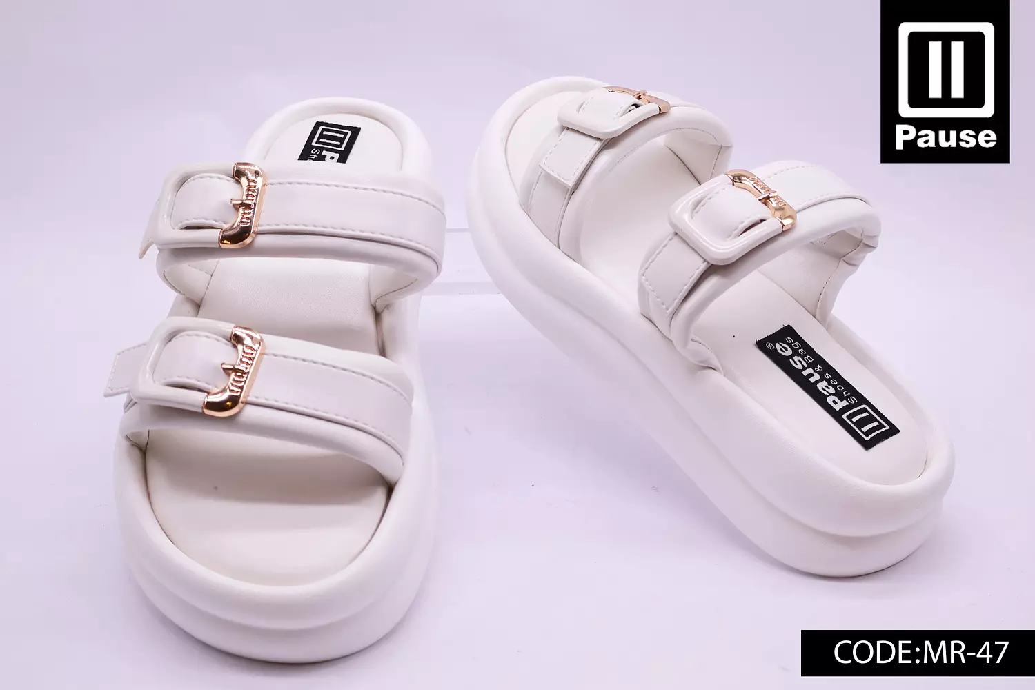 MR-47  SLIPPER  2