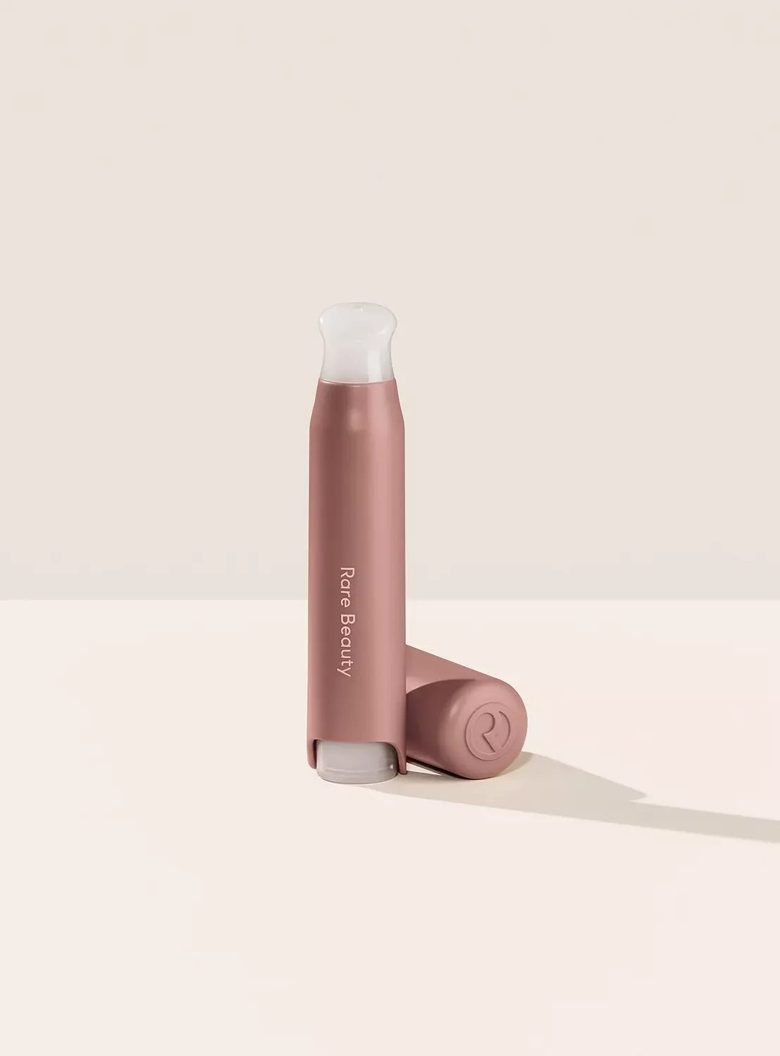  rare beauty Find Comfort Stop & Soothe Aromatherapy Pen 4