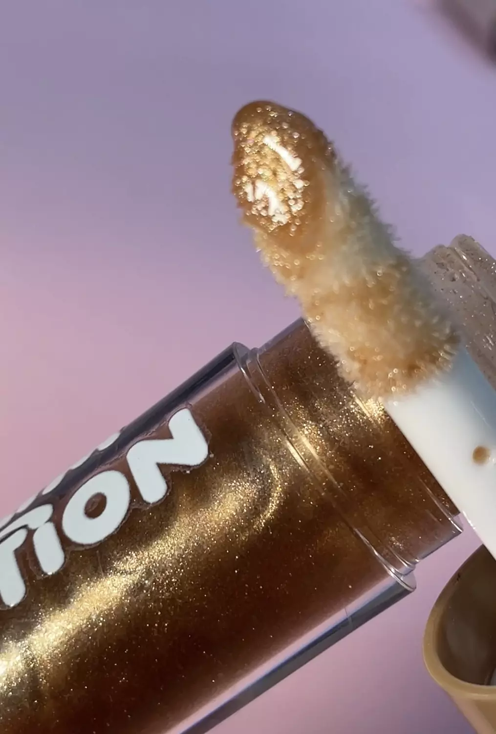 🍯  Honey pie 🍯 4