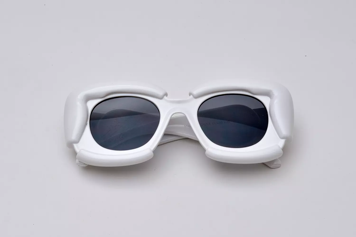 cool shape 25