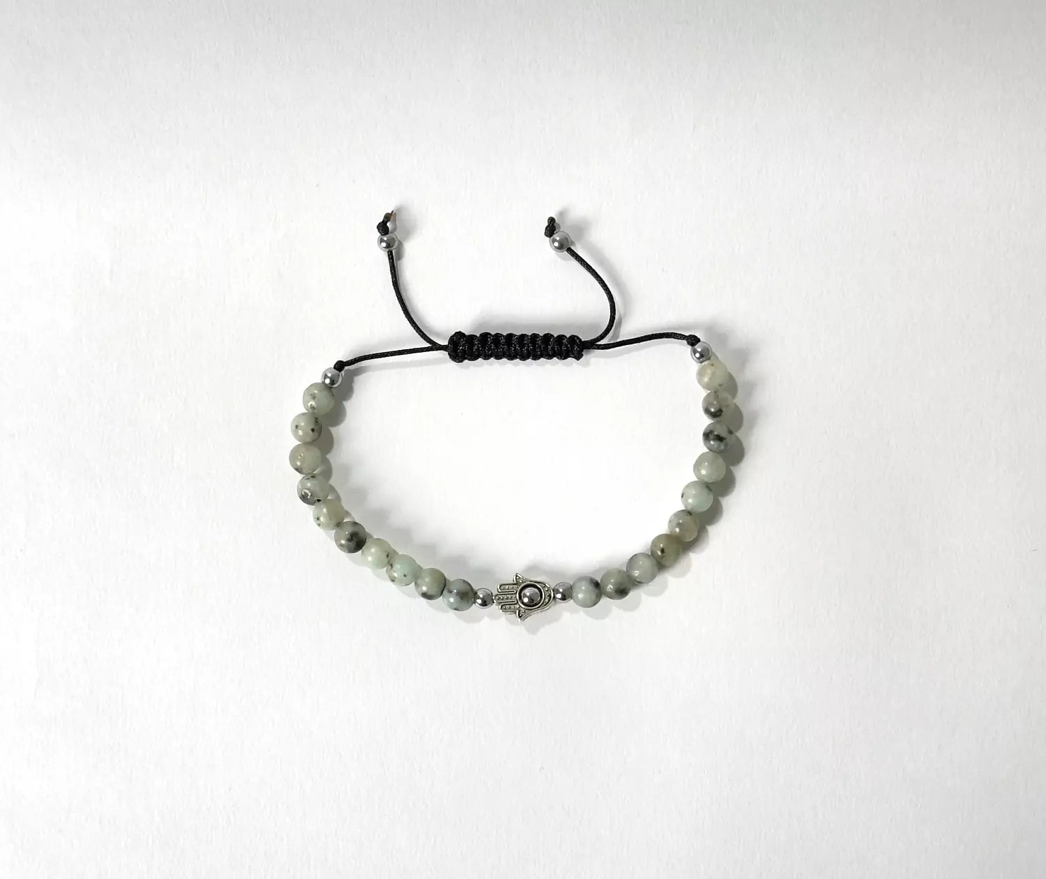 Bracelet Cod 19 image
