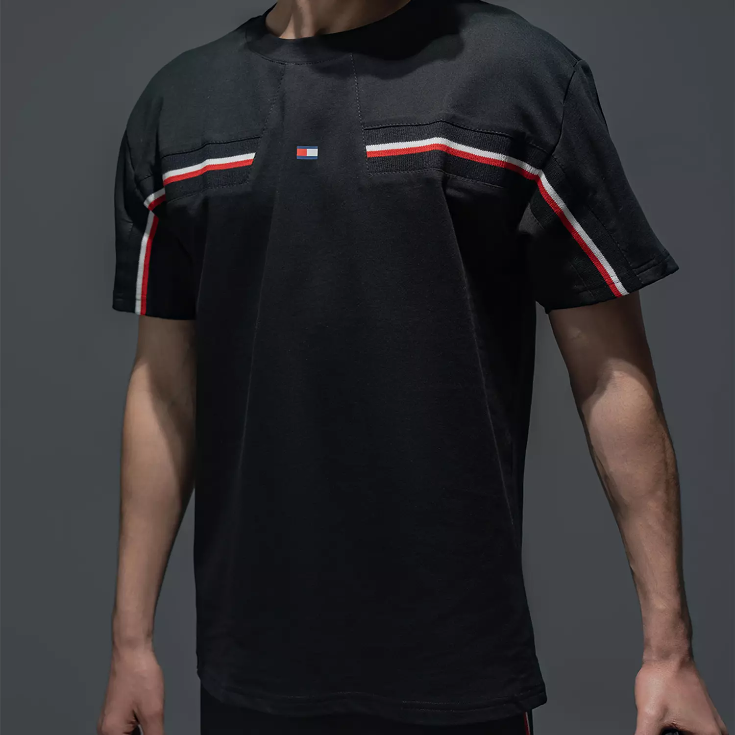 t-shirt image