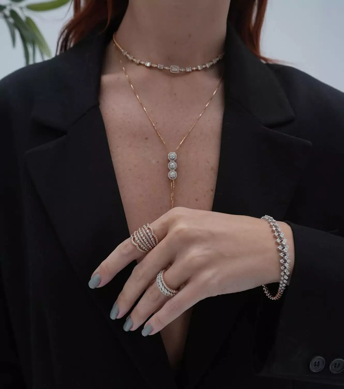 diamond ring 1