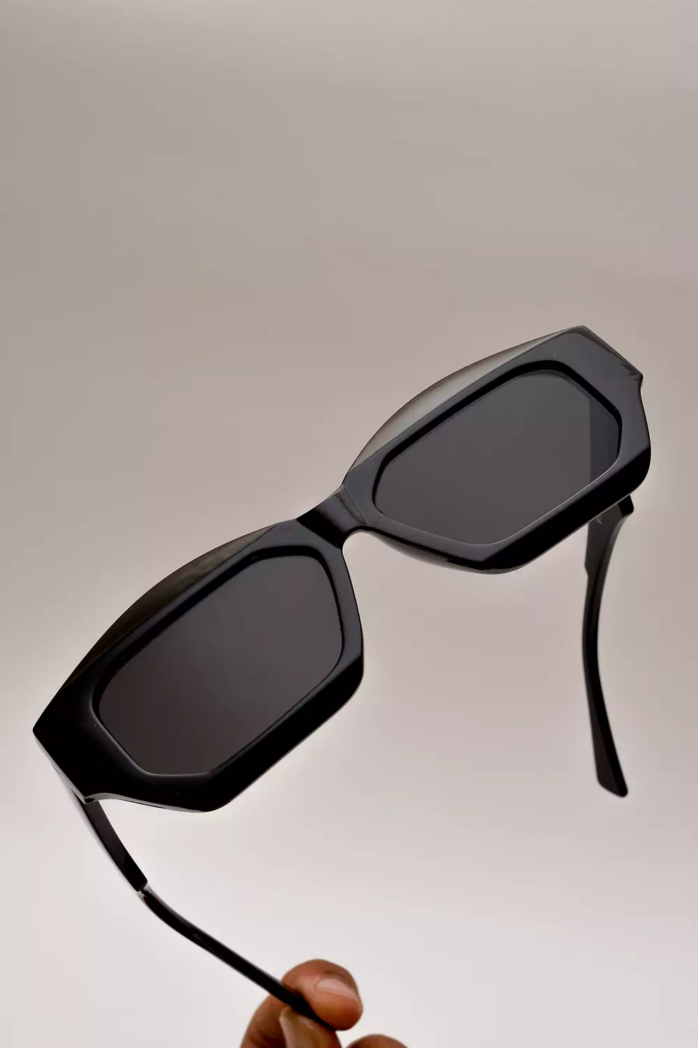 trendy sunglasses 6