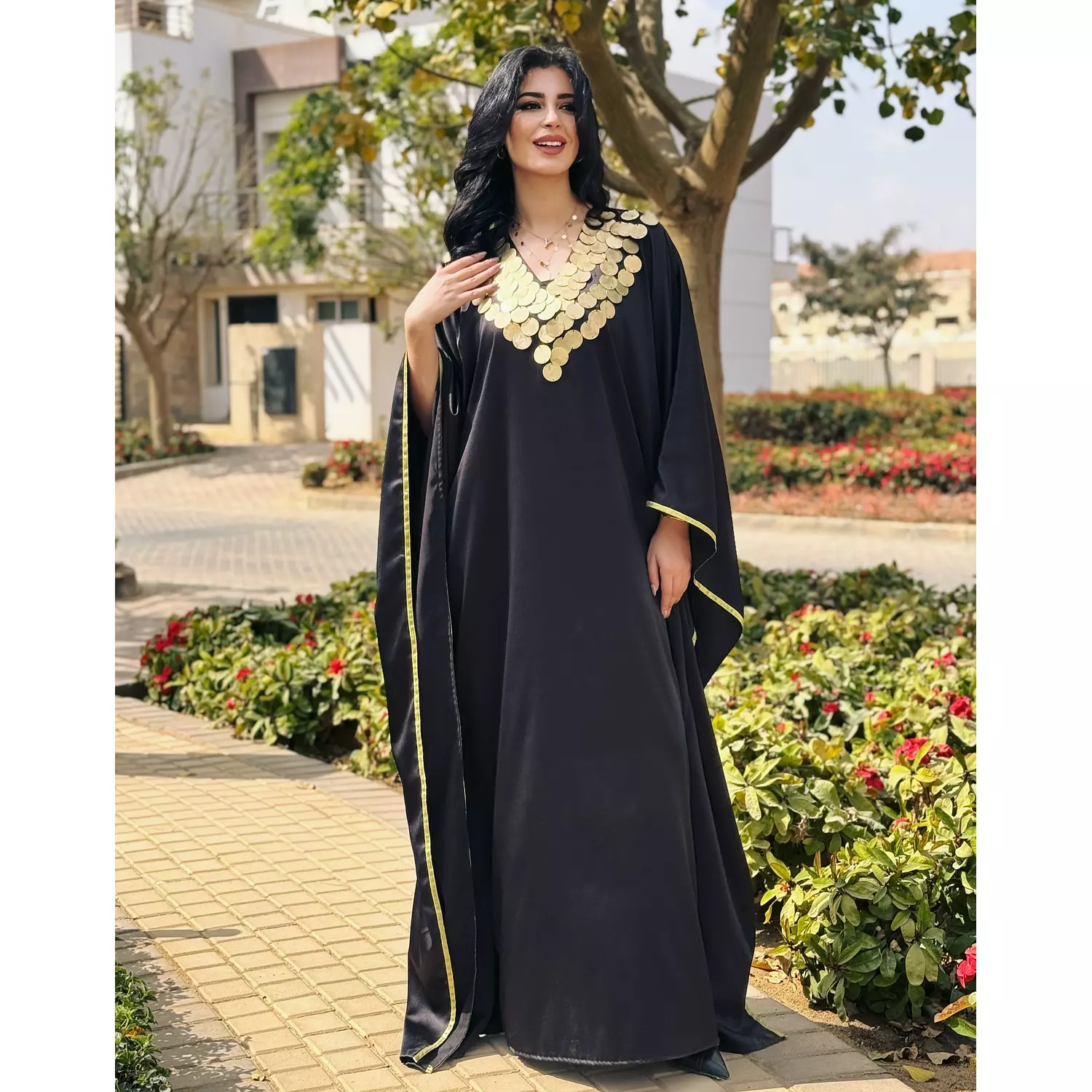 Coin kaftan -2nd-img