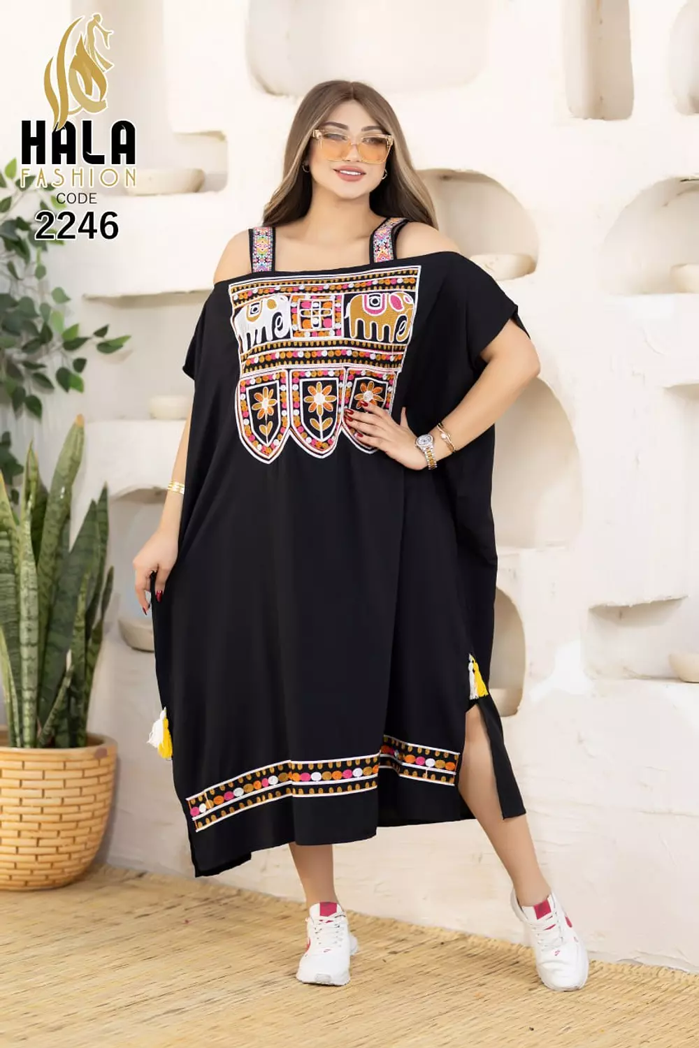 Cash Code:2246 4