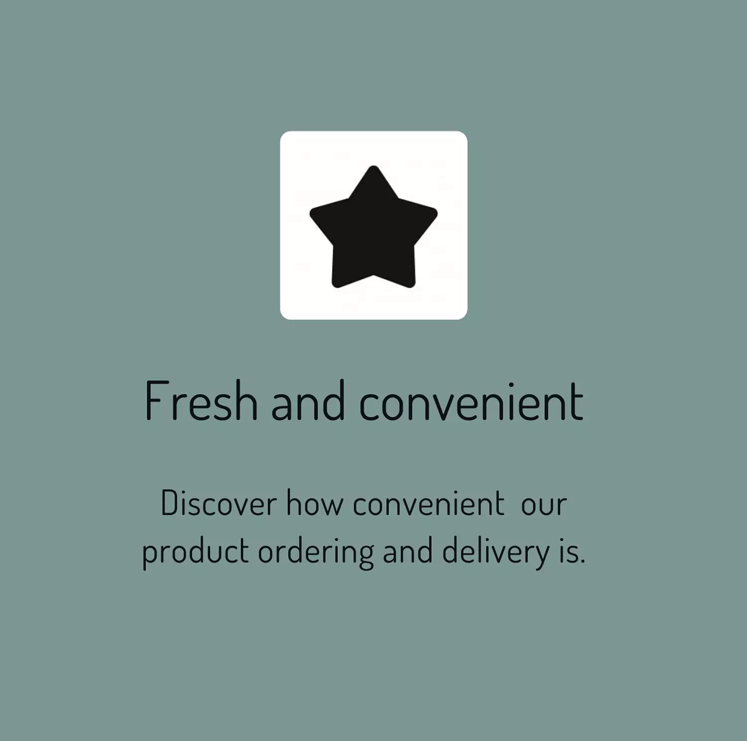 banner image for Santariyya Foods