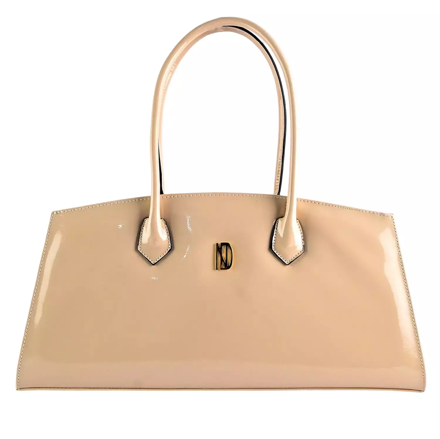 Beige Serena   image