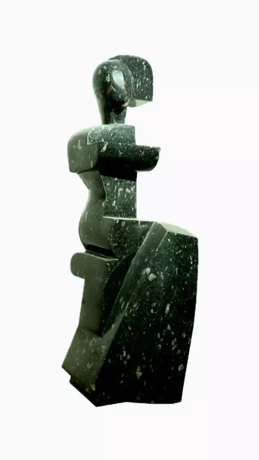 247 Hisham Abdelmoaty image
