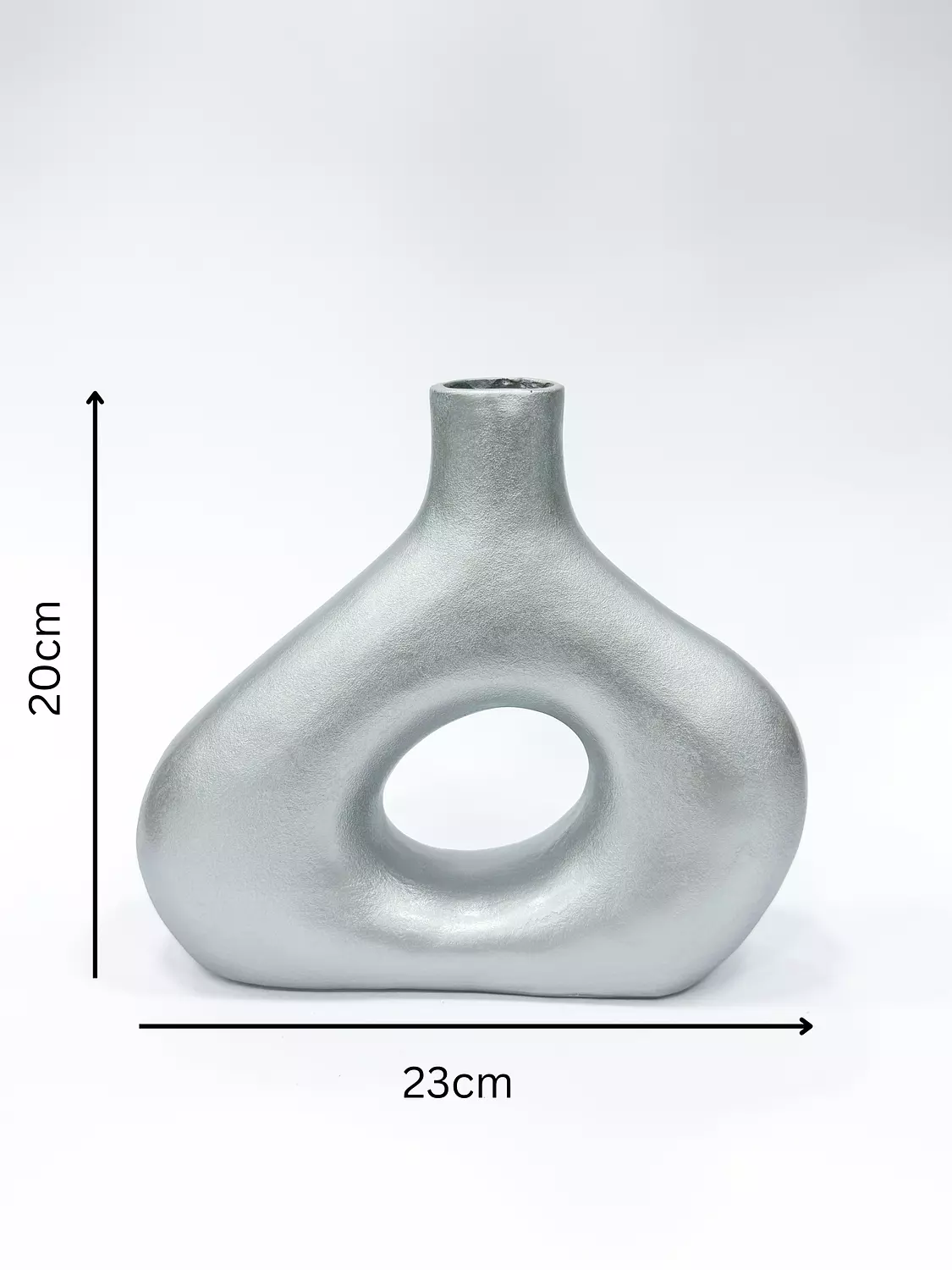 BOHO VASE 26 1
