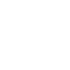 <p><strong><span style="color: #ffffffff">PHONE</span></strong></p>