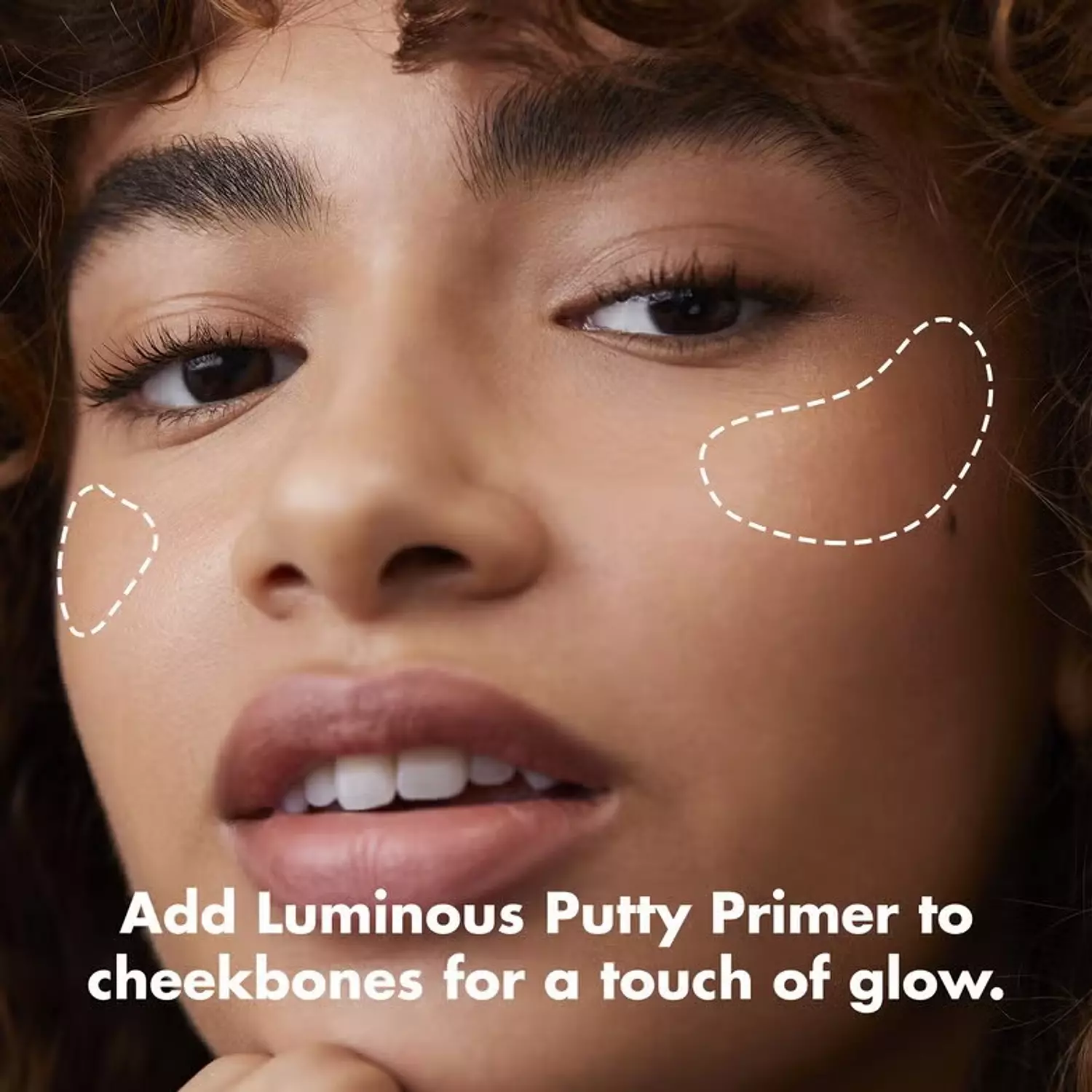Elf Cosmetics Putty Primer Trio 6