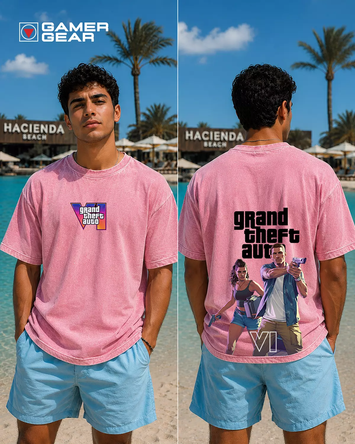 GTA VI - D2 4