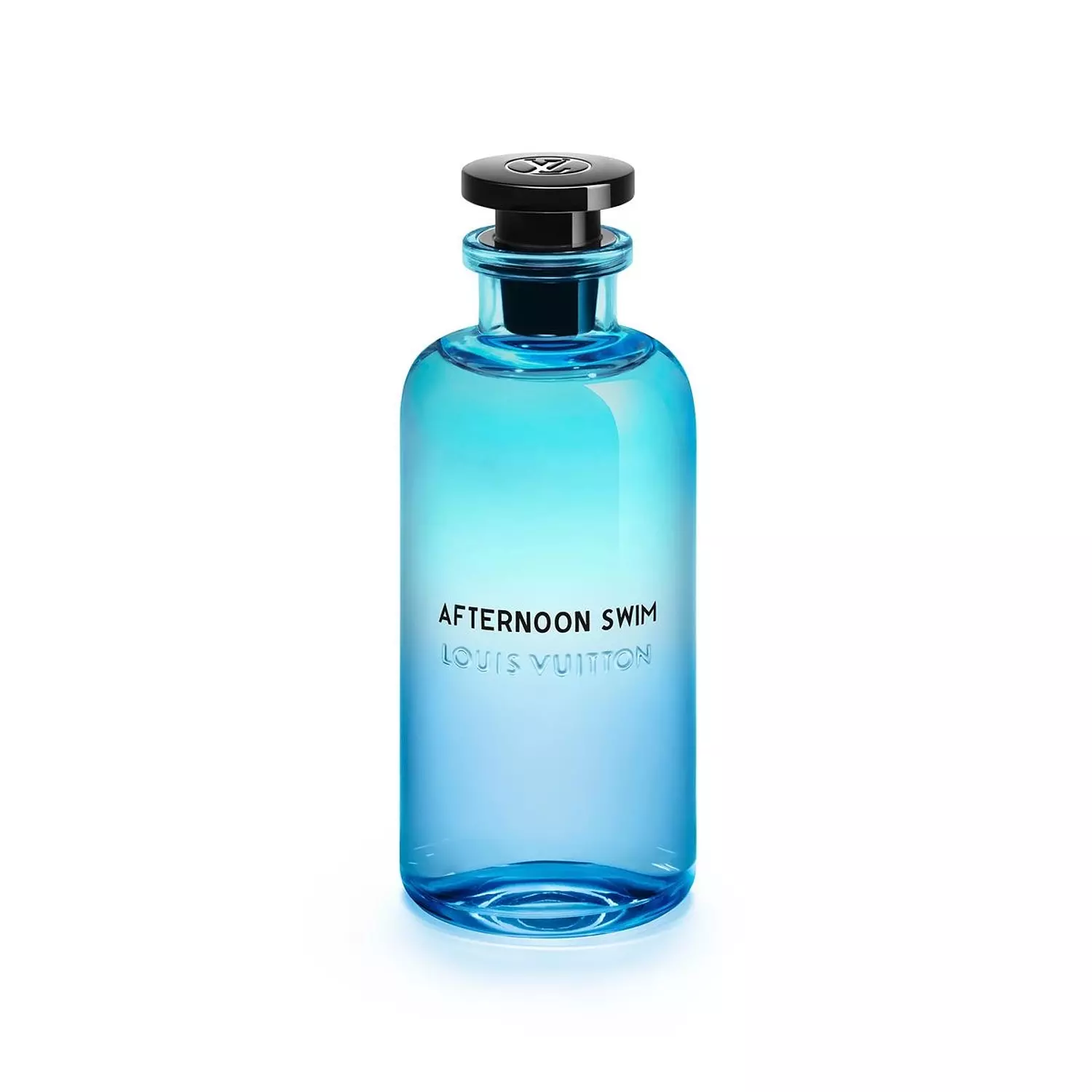Louis Vuitton Afternoon Swim 200 ML 1