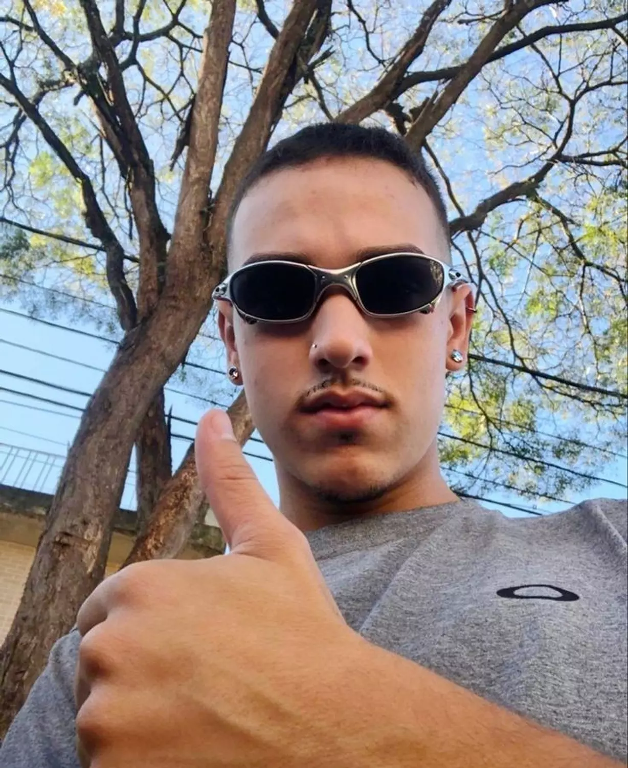 oakley design sunglasses 15