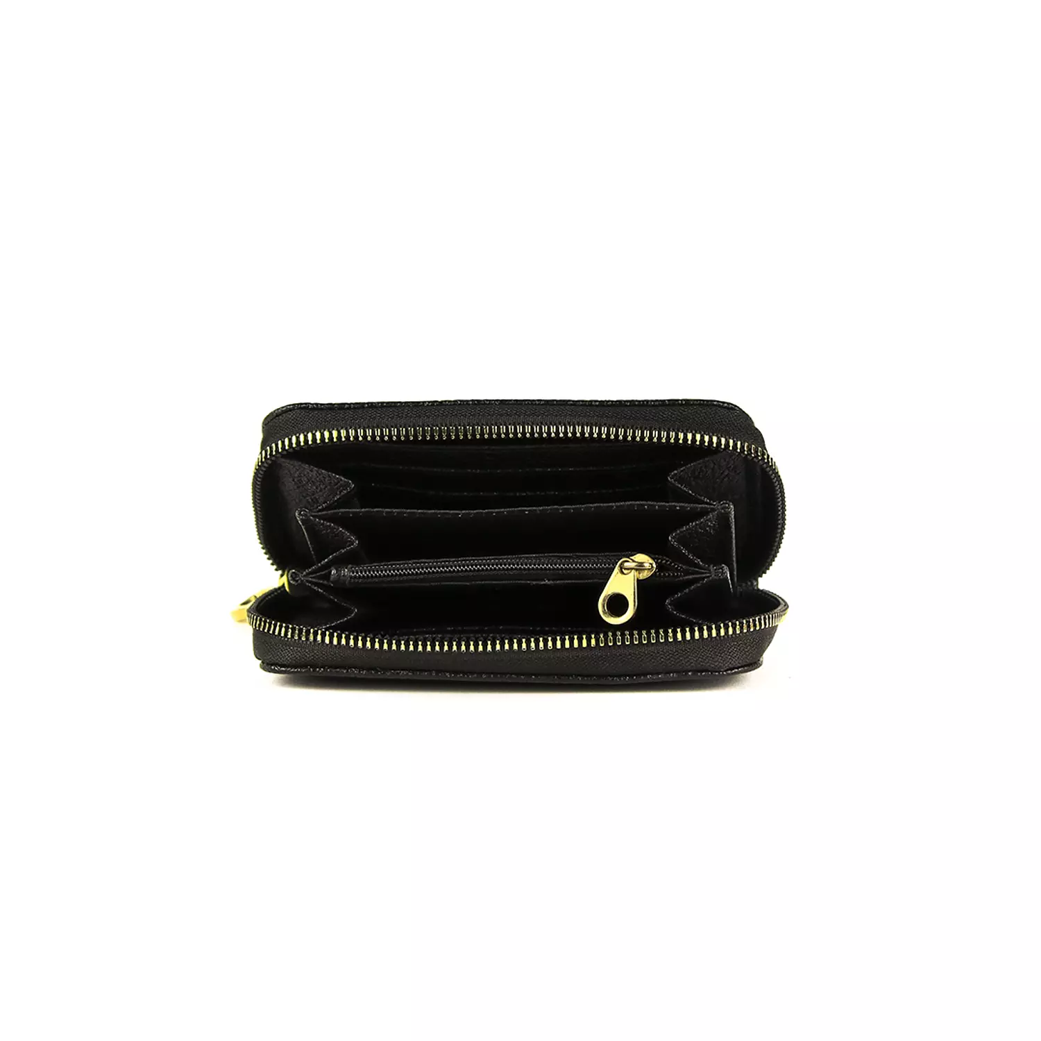BlackSpark Wallet 2