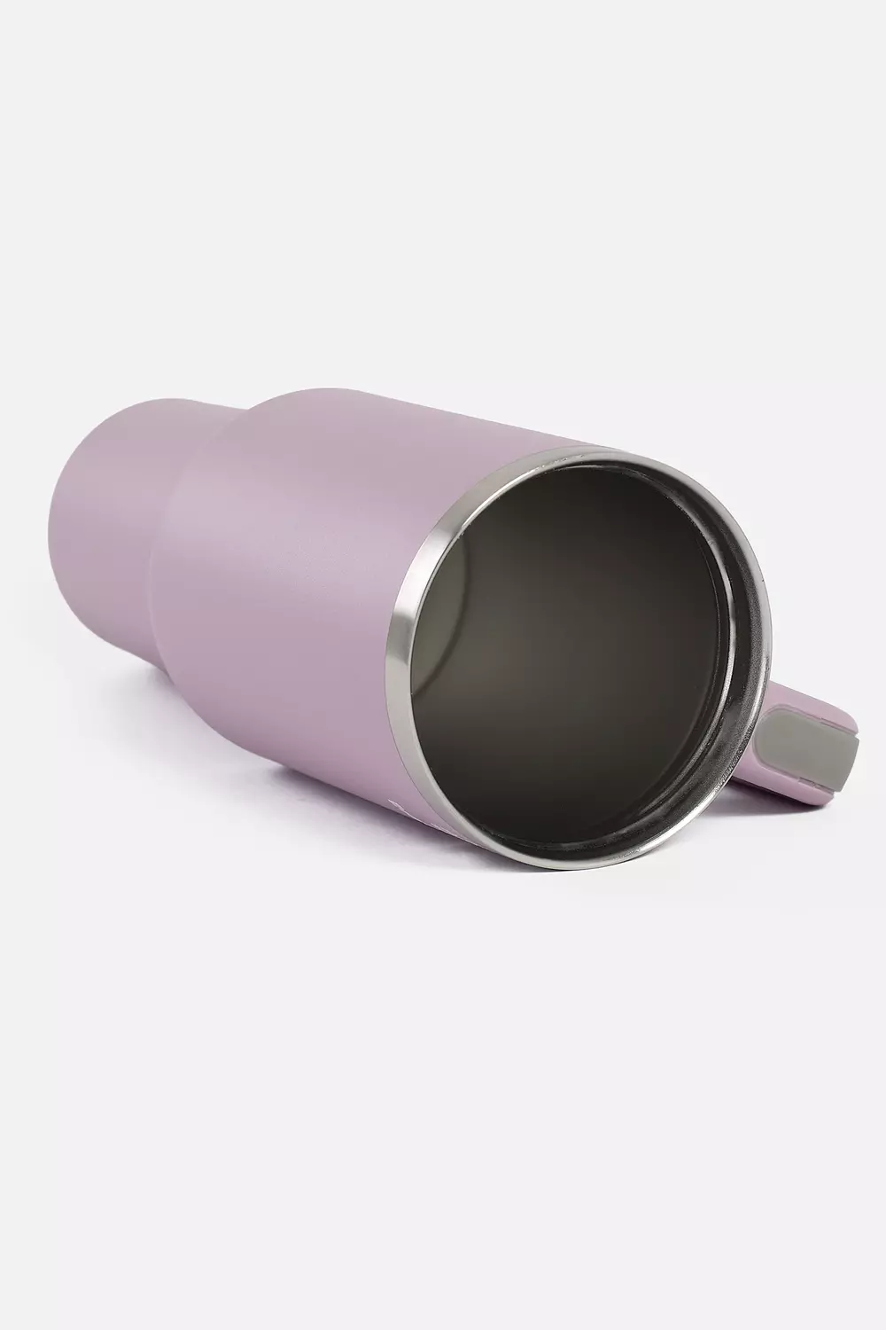 Tumbler Bottle - PINK 4