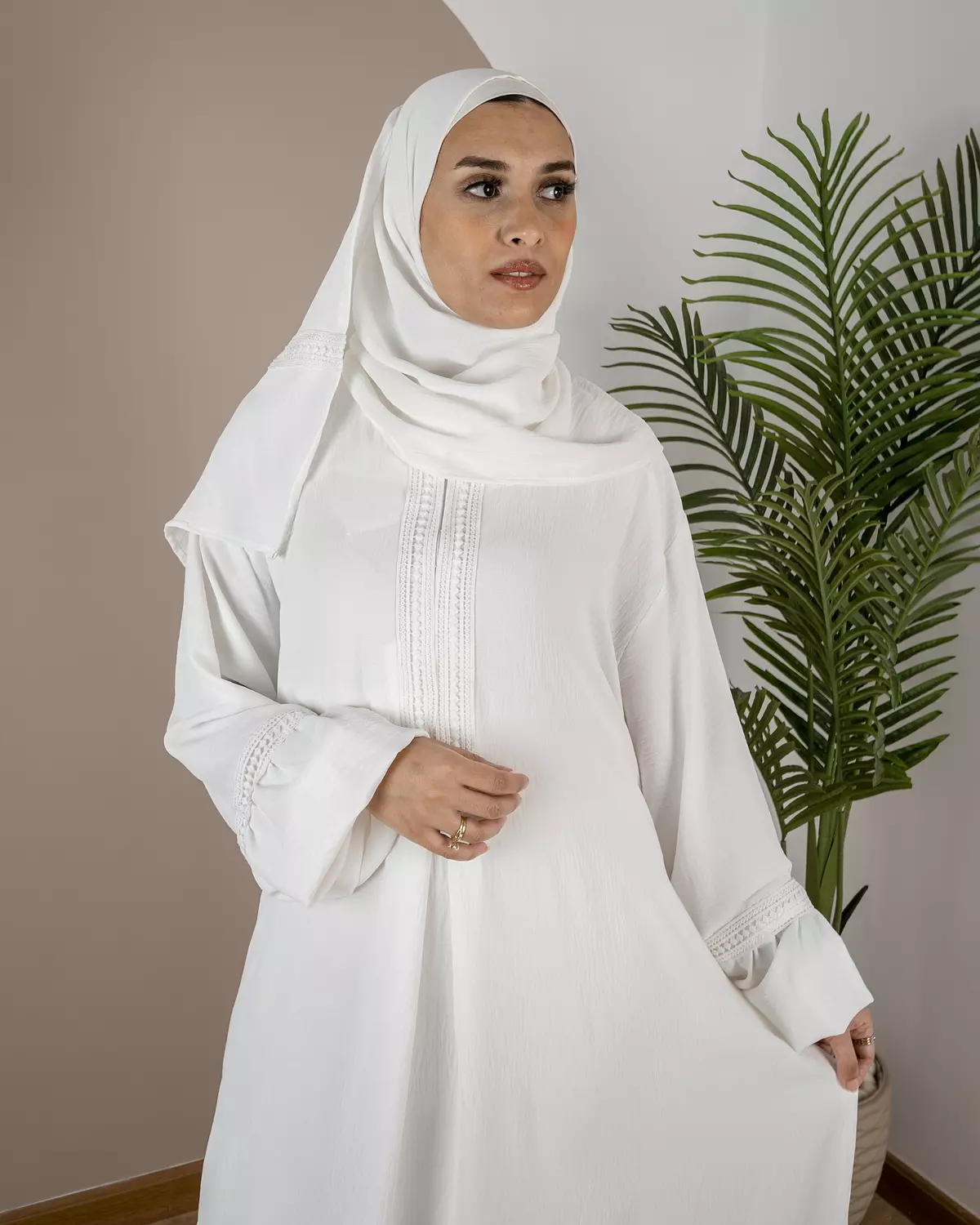 اسدال عمره ( Code 3112 ) hover image