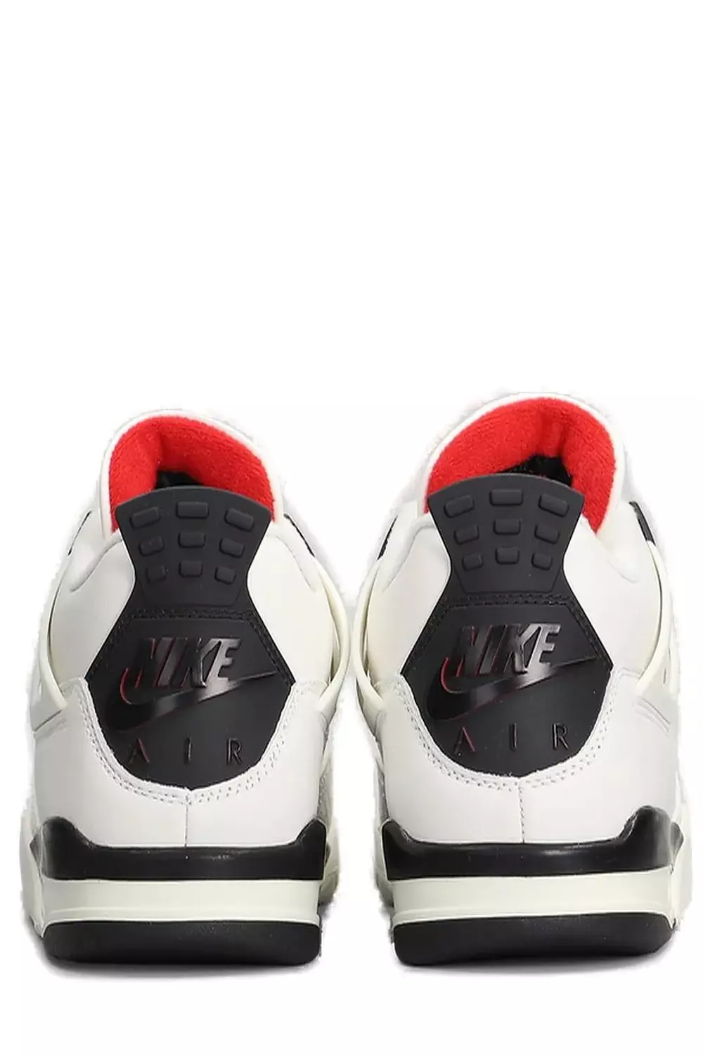 Air Jordan 4 Retro "Flight Club" 3