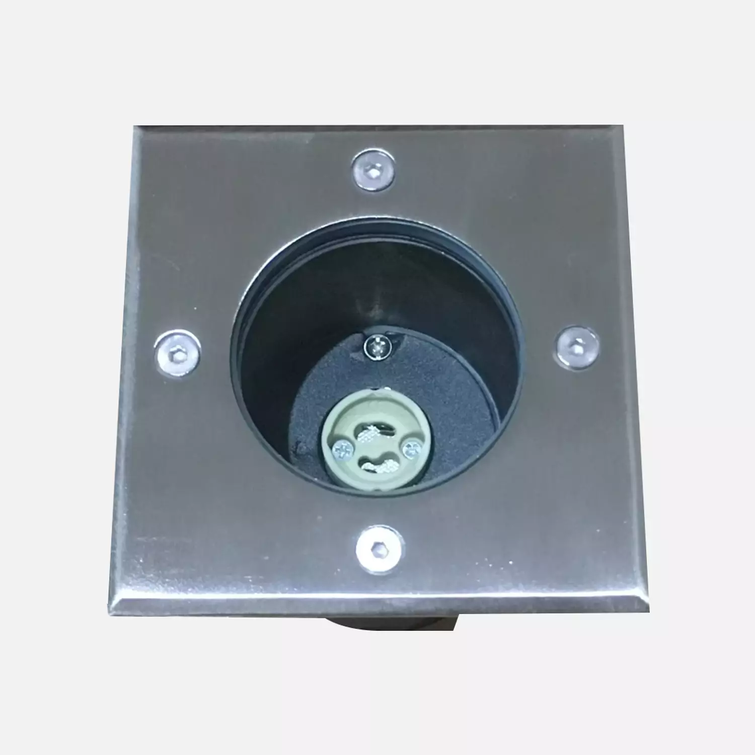 Outdoor Lights image