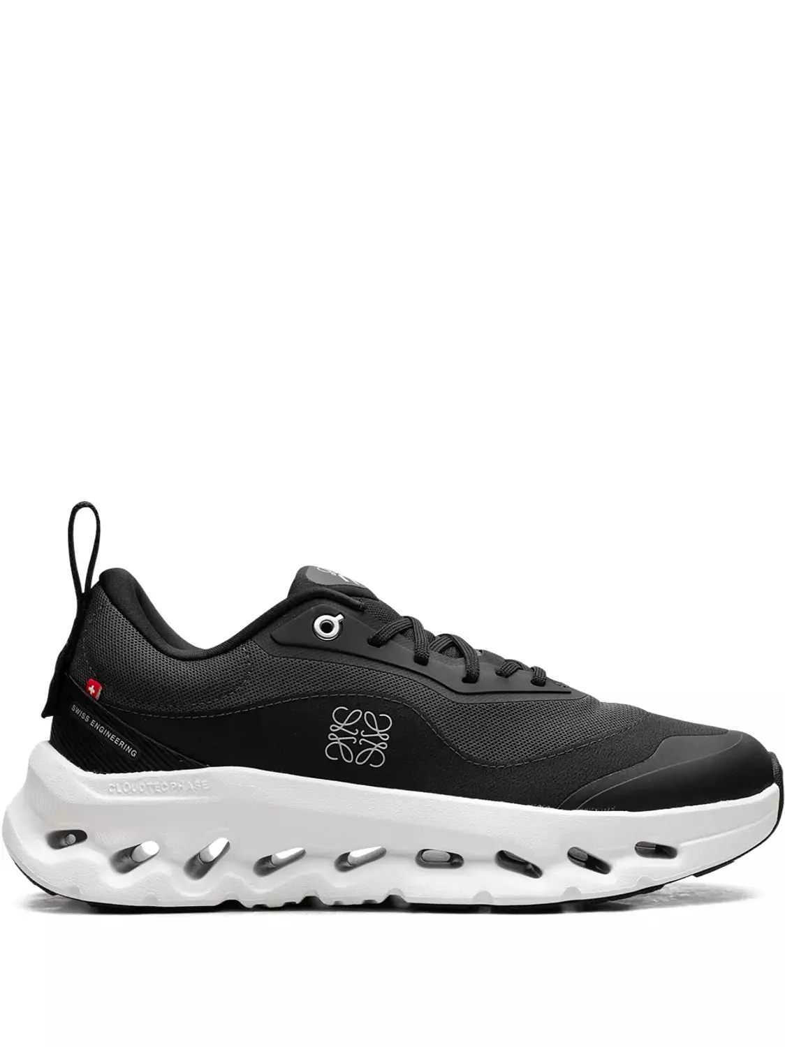 x Loewe Cloudtilt 2.0 sneakers image
