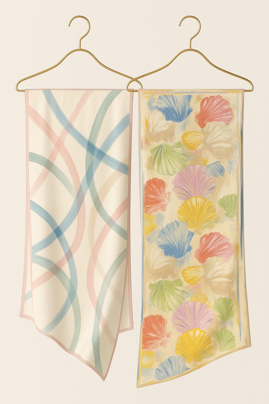 <p>New Collection</p>