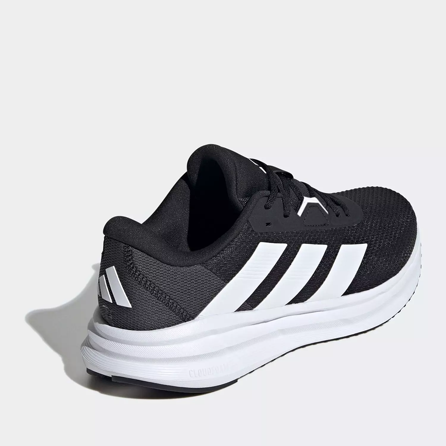 adidas galaxy 7 'black' 1