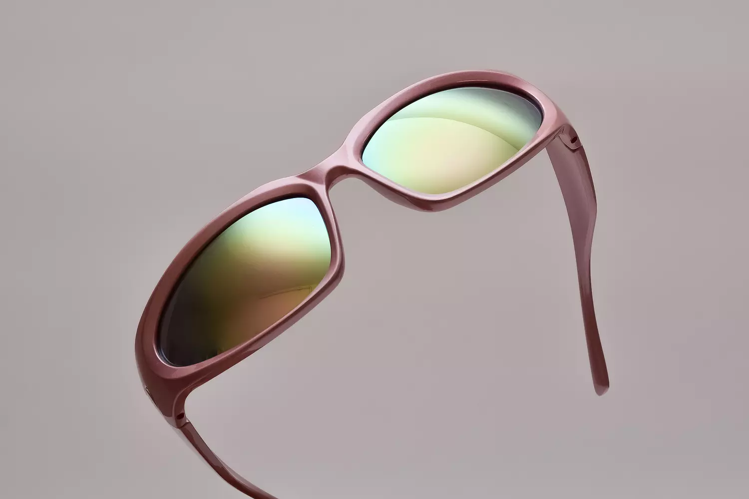y2k sunglasses 15