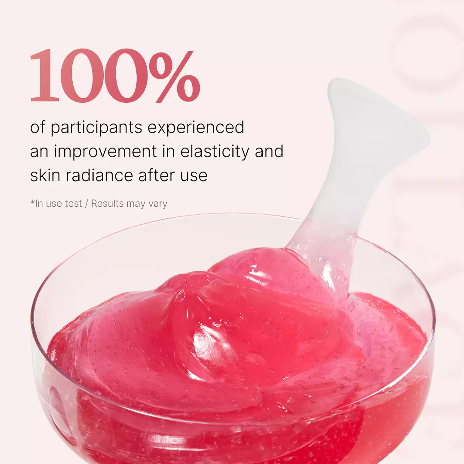 Medicube Collagen Niacinamide Jelly Cream 110mls 6