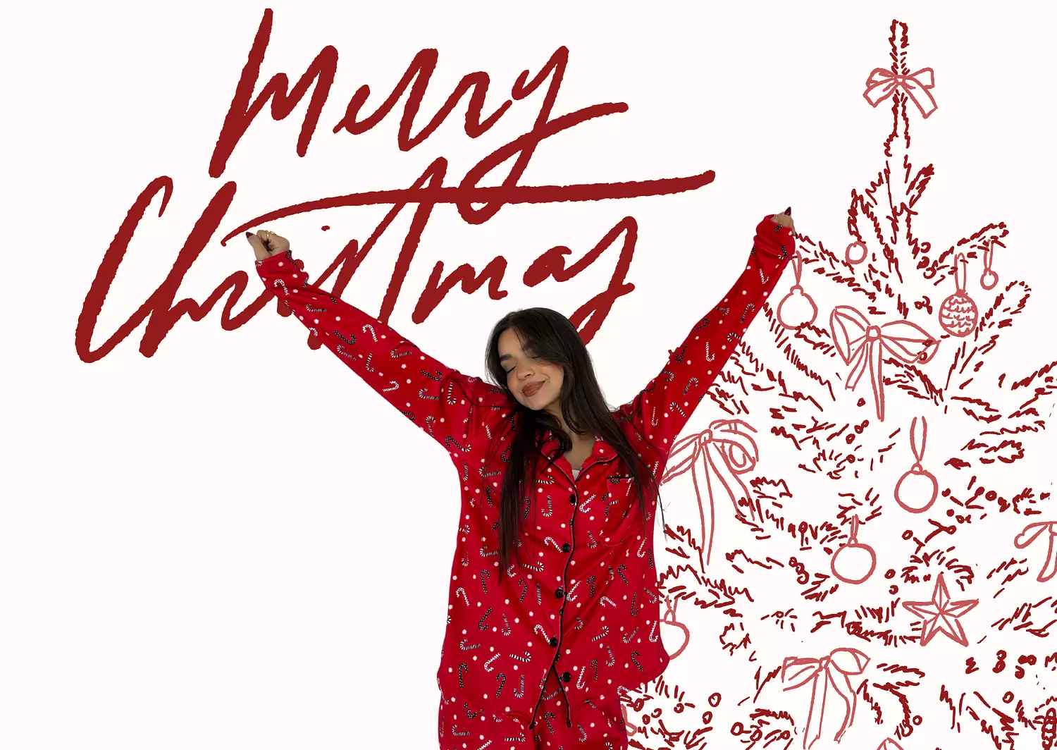 banner image for Secret_3M_Store