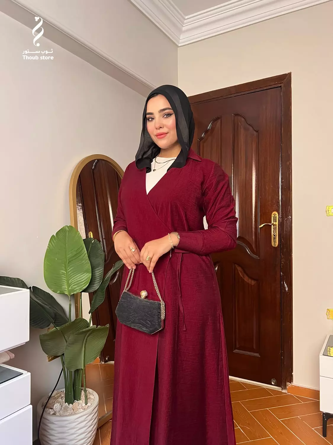 <h3>حريمى</h3>