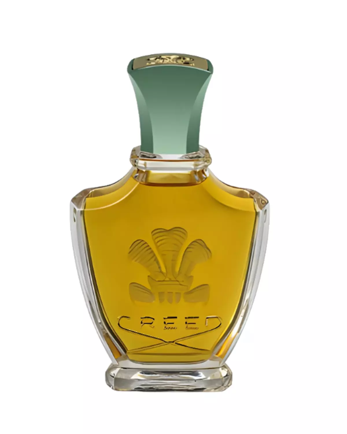Irisia Creed  image