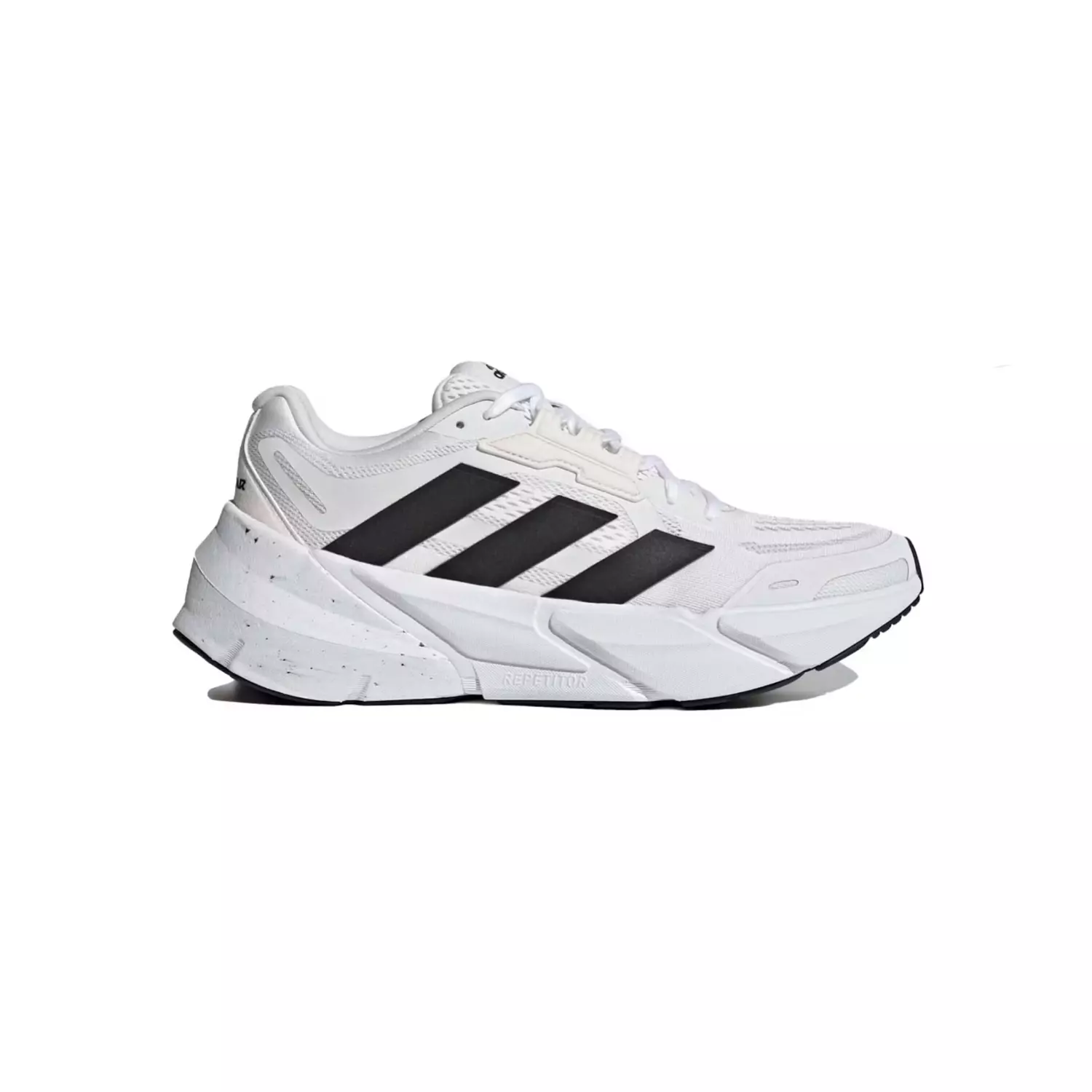 Adidas Adistar - Cloud White Core