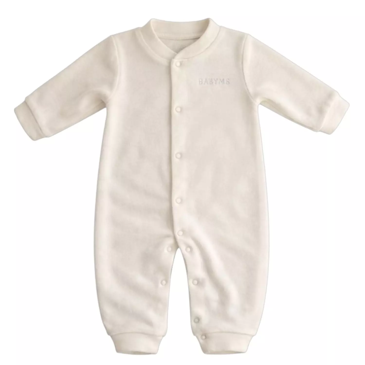 <p style="text-align: center">Classic cradles bodysuit</p>