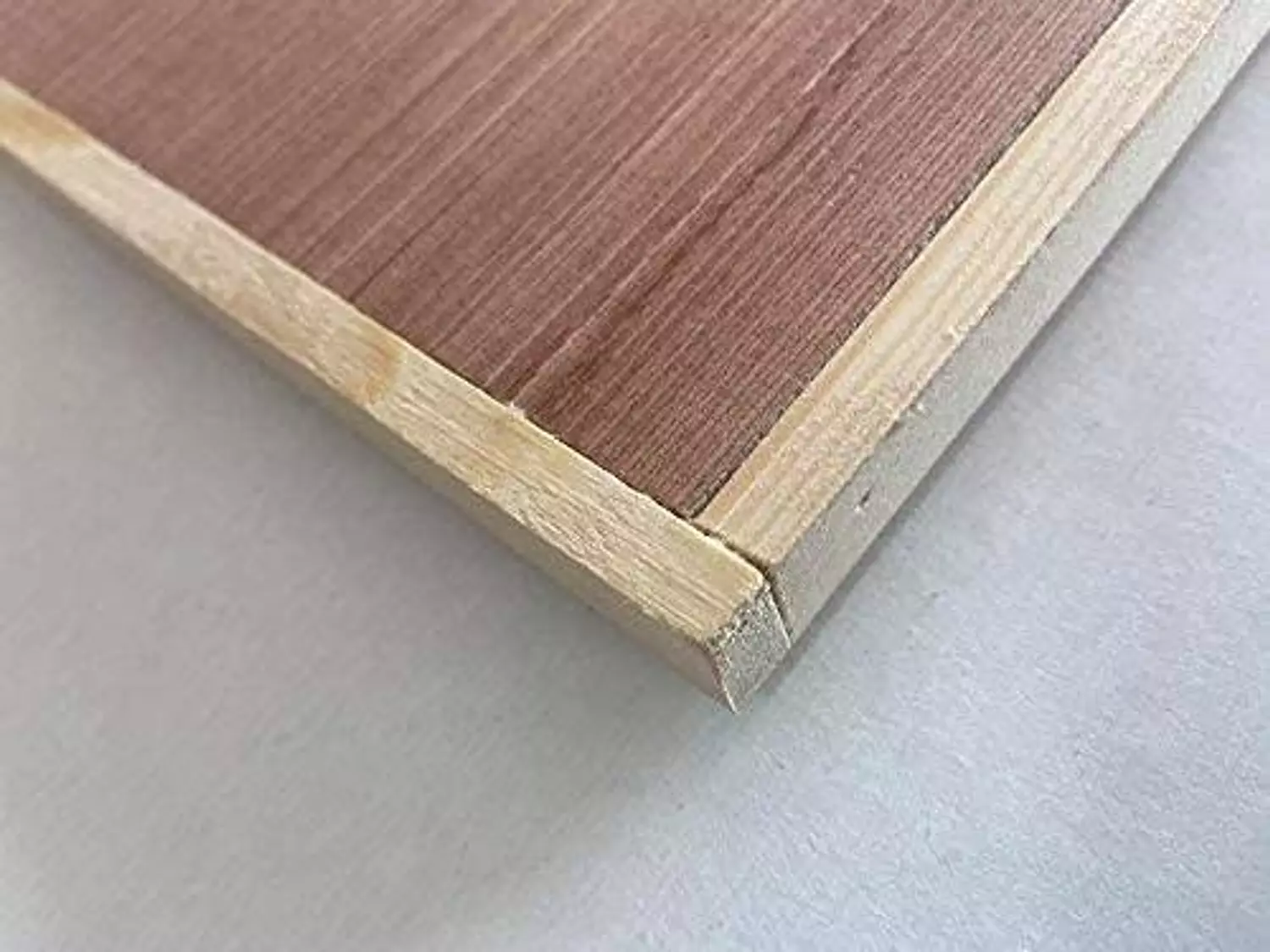 شاسيه خشب للرسم (مقاسات مختلفة) Wood board for drawing 6