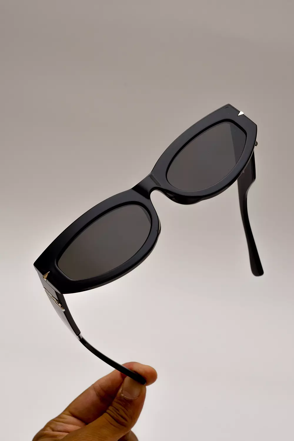 trendy sunglasses 5