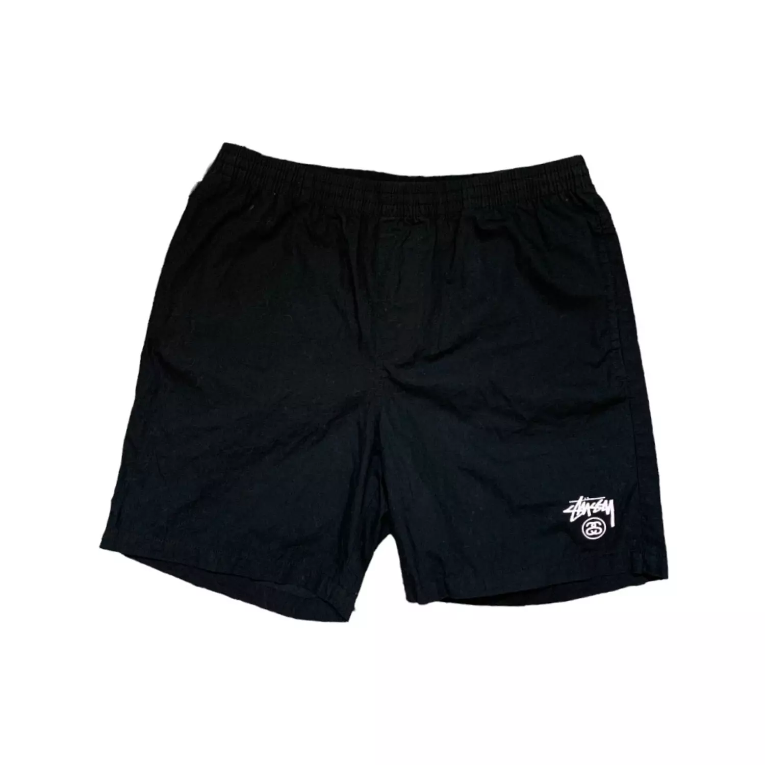 Stussy Shorts image