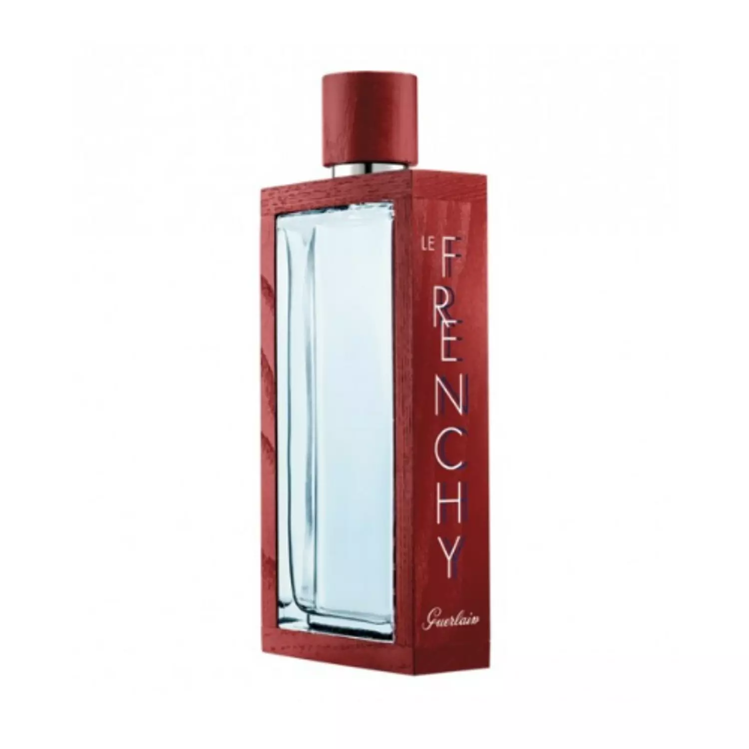Le Frenchy by Guerlain image
