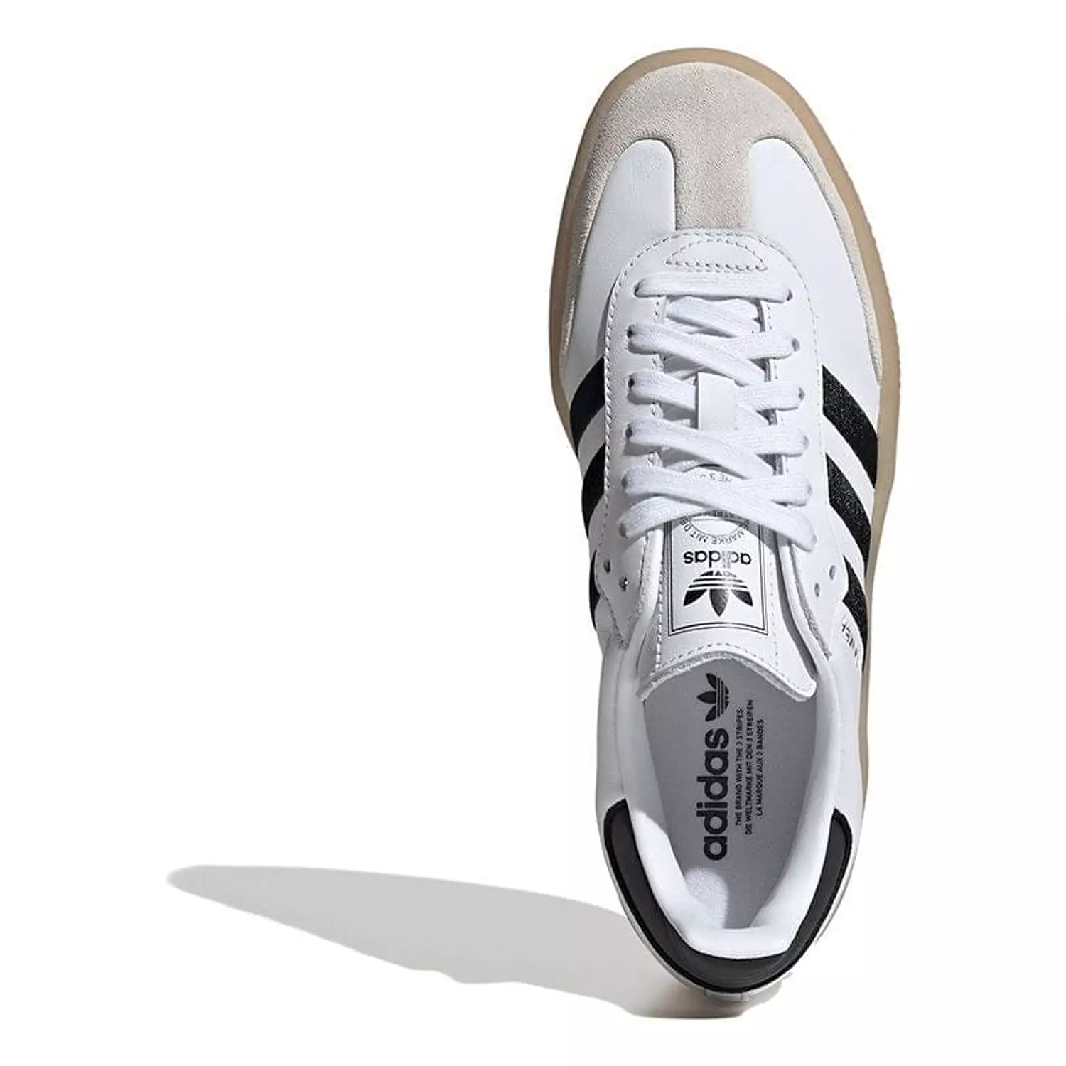 Adidas samba  2