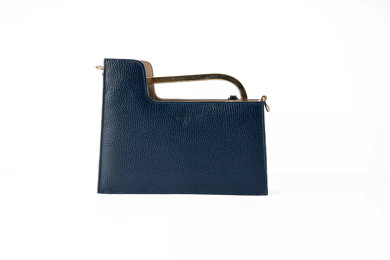MAAT bag hover image
