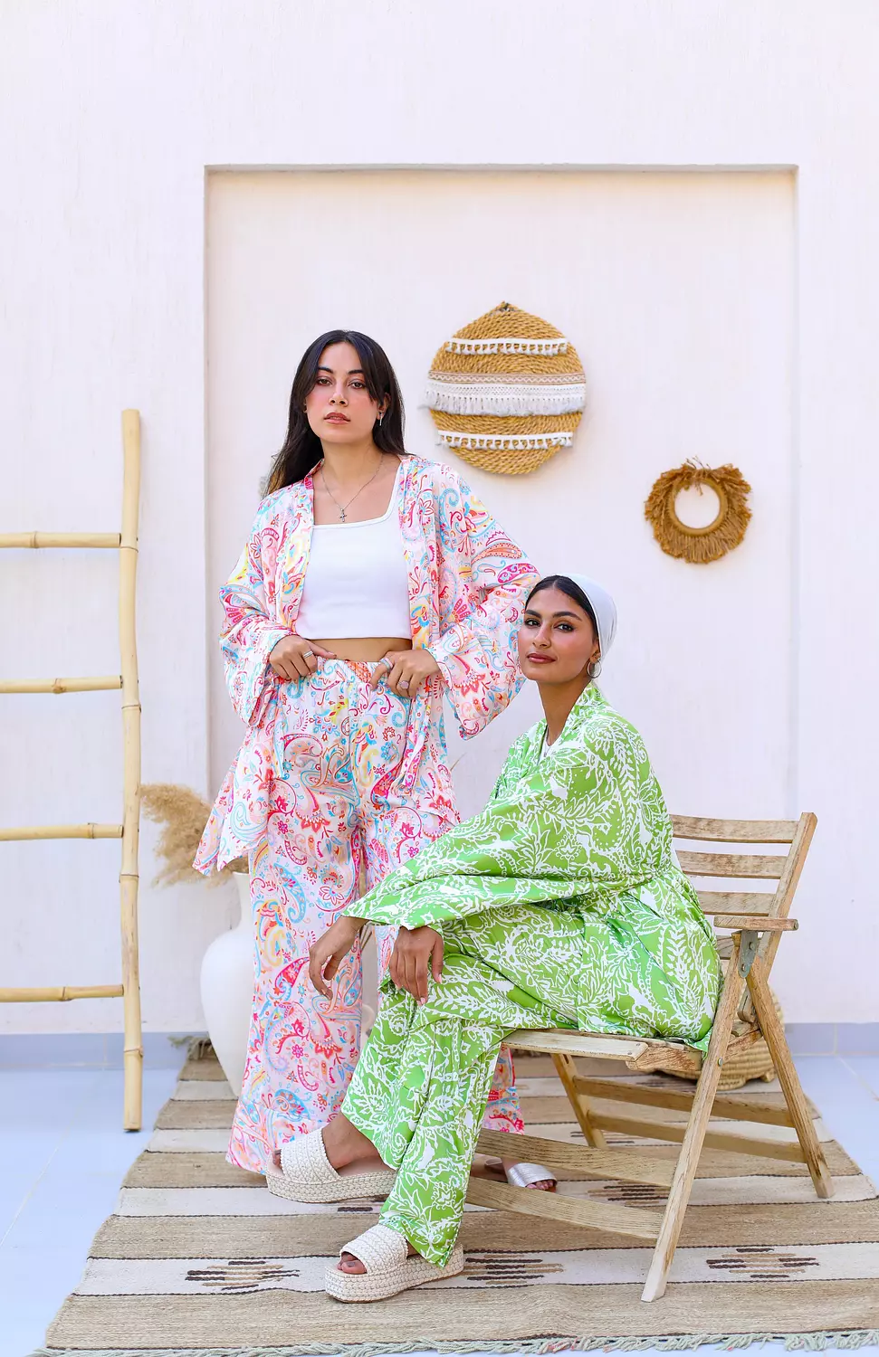banner image for Marwa Elezaby shop