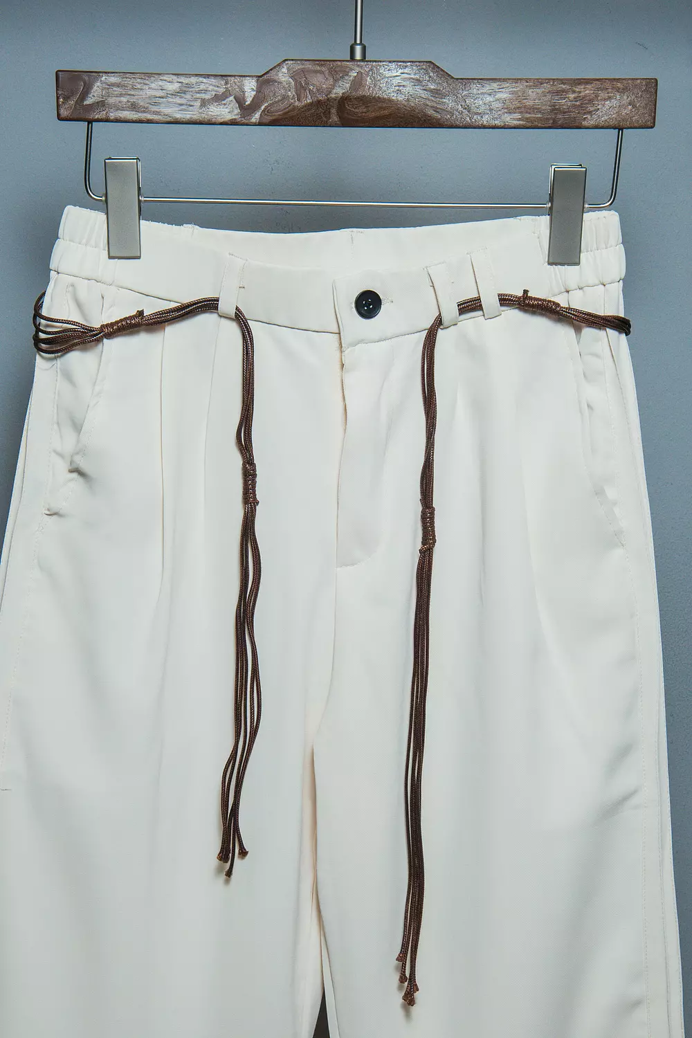 GUALA PANT \ 2185 3