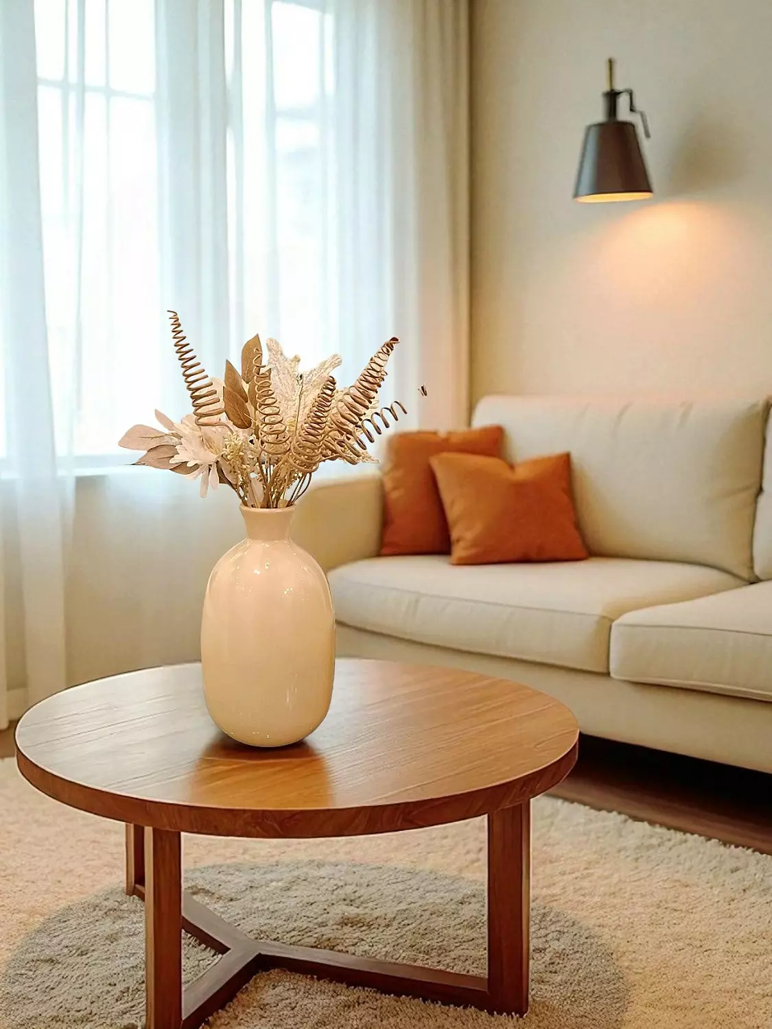 Set vases hover image