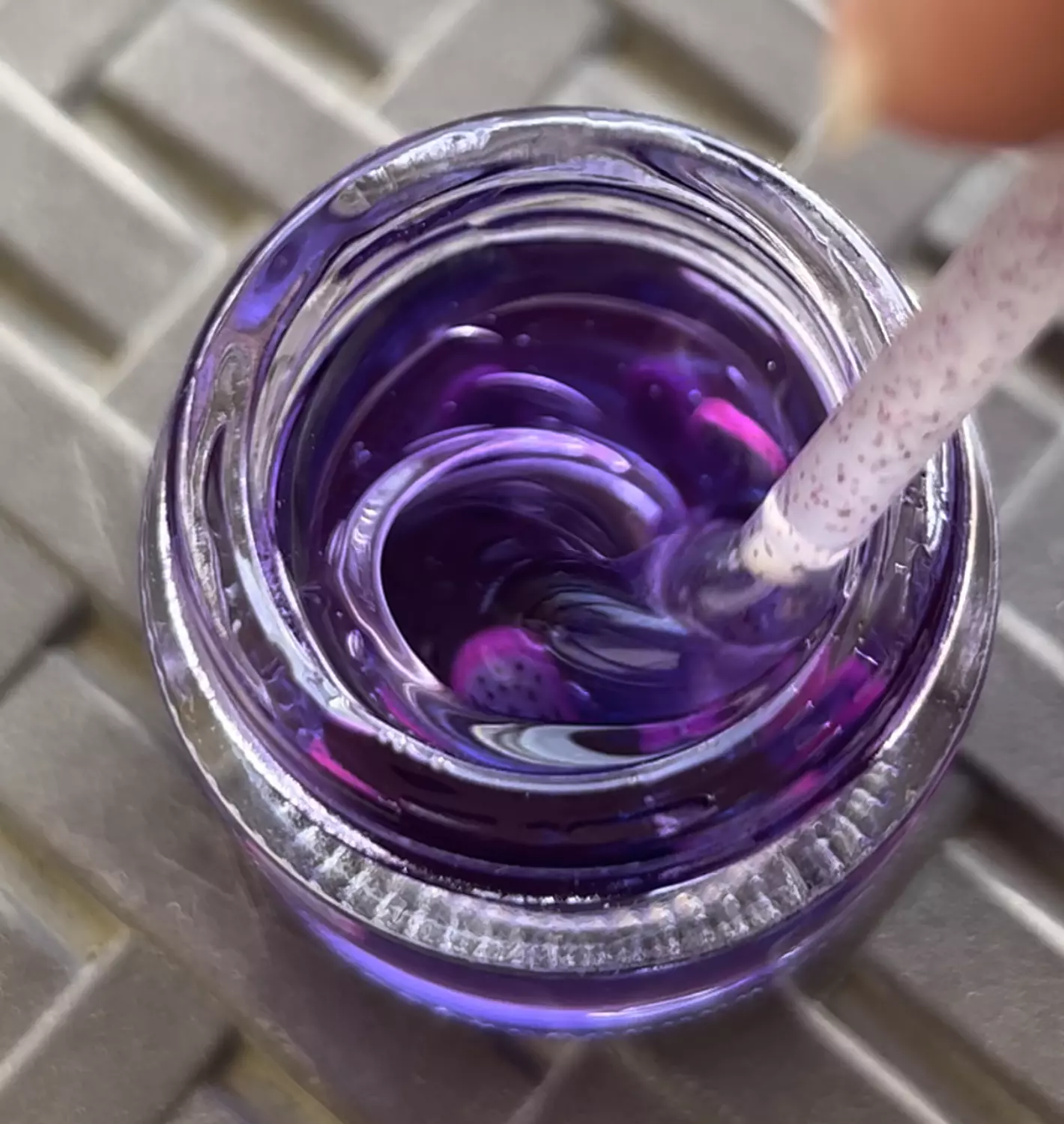 Magic lip therapy  1